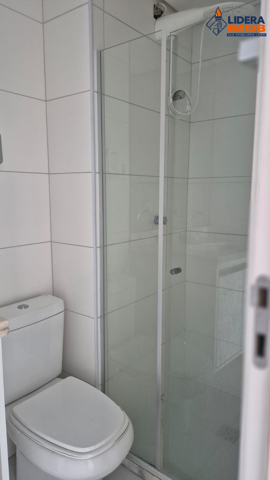 Apartamento, 2 quartos, 63 m² - Foto 62