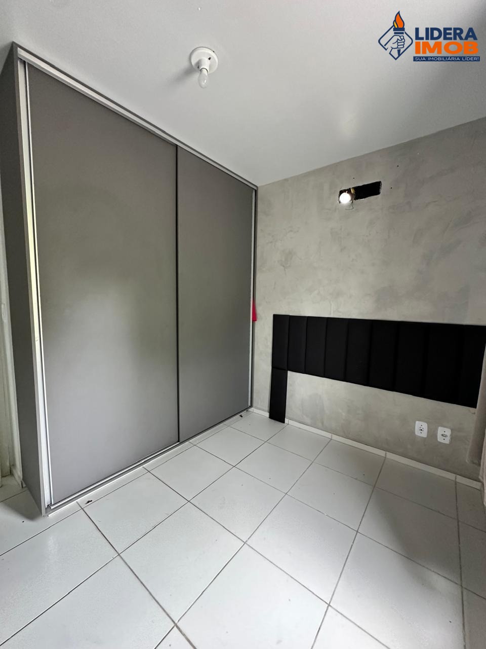 Apartamento, 2 quartos, 50 m² - Foto 18