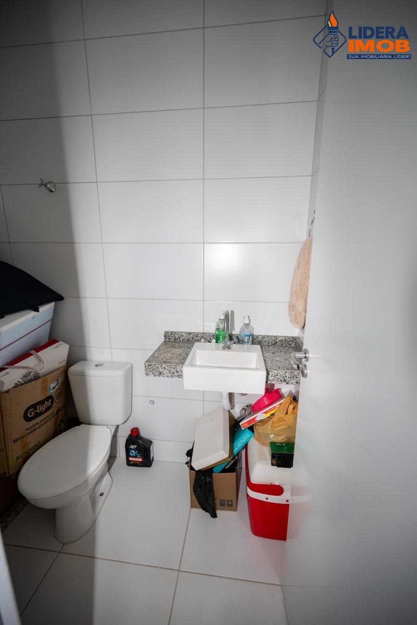 Casa, 3 quartos, 254 m² - Foto 9