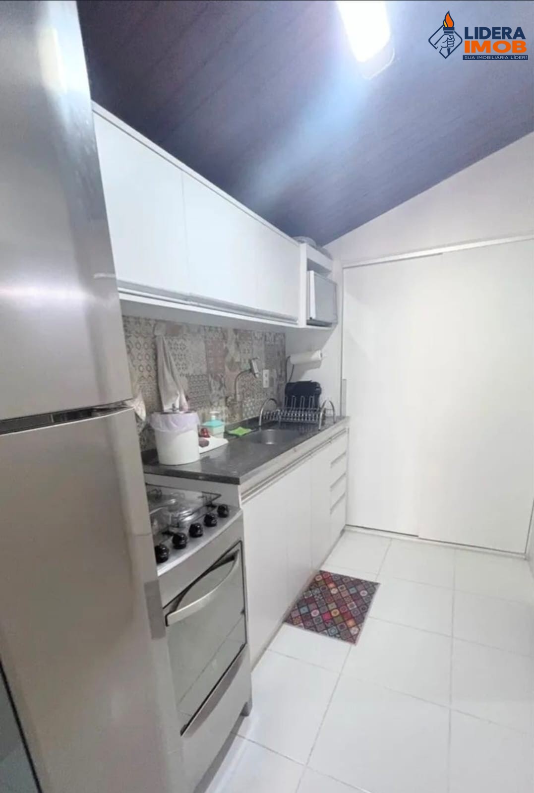 Casa, 3 quartos, 200 m² - Foto 7