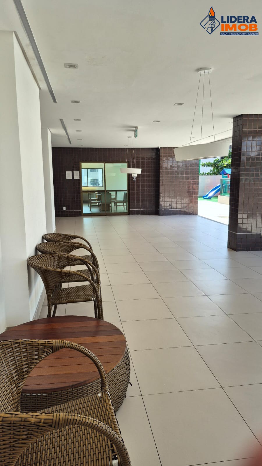 Apartamento, 2 quartos, 63 m² - Foto 42