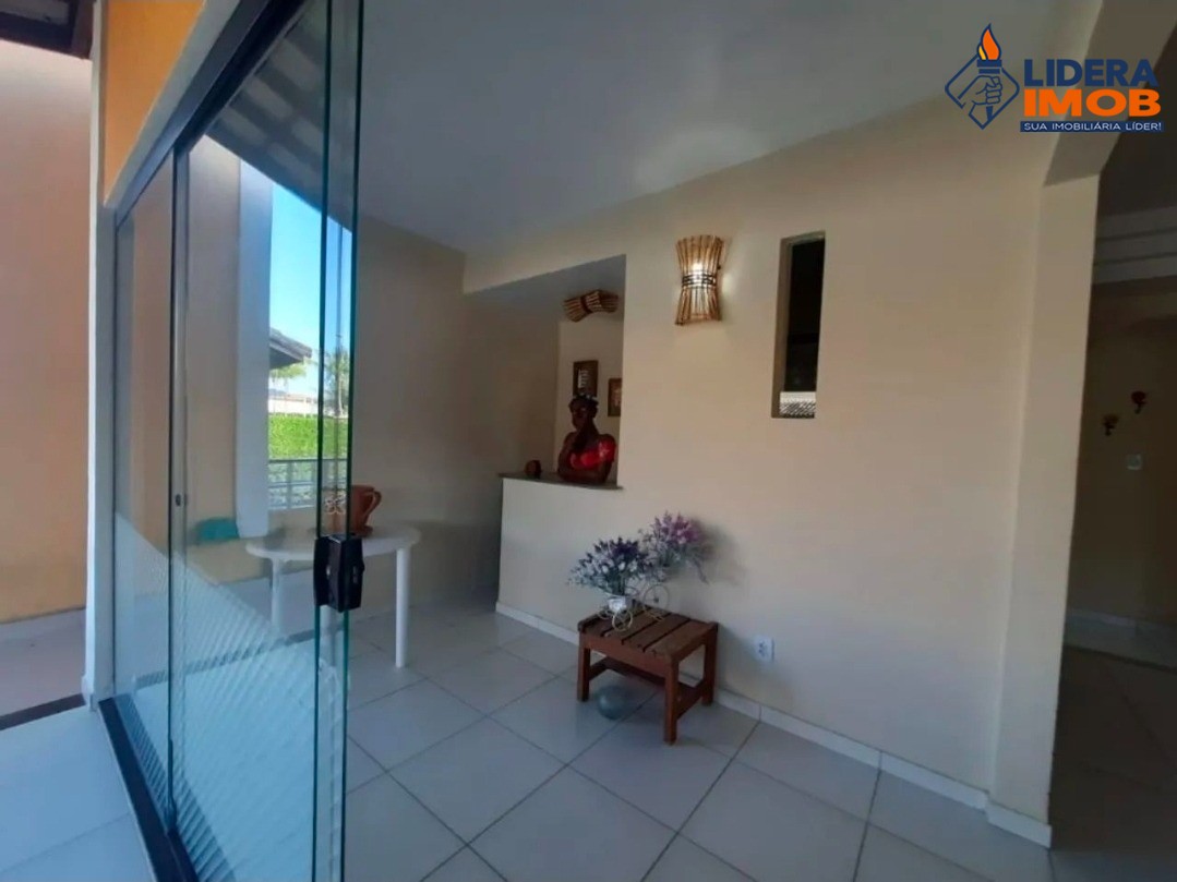 Casa, 3 quartos, 120 m² - Foto 4