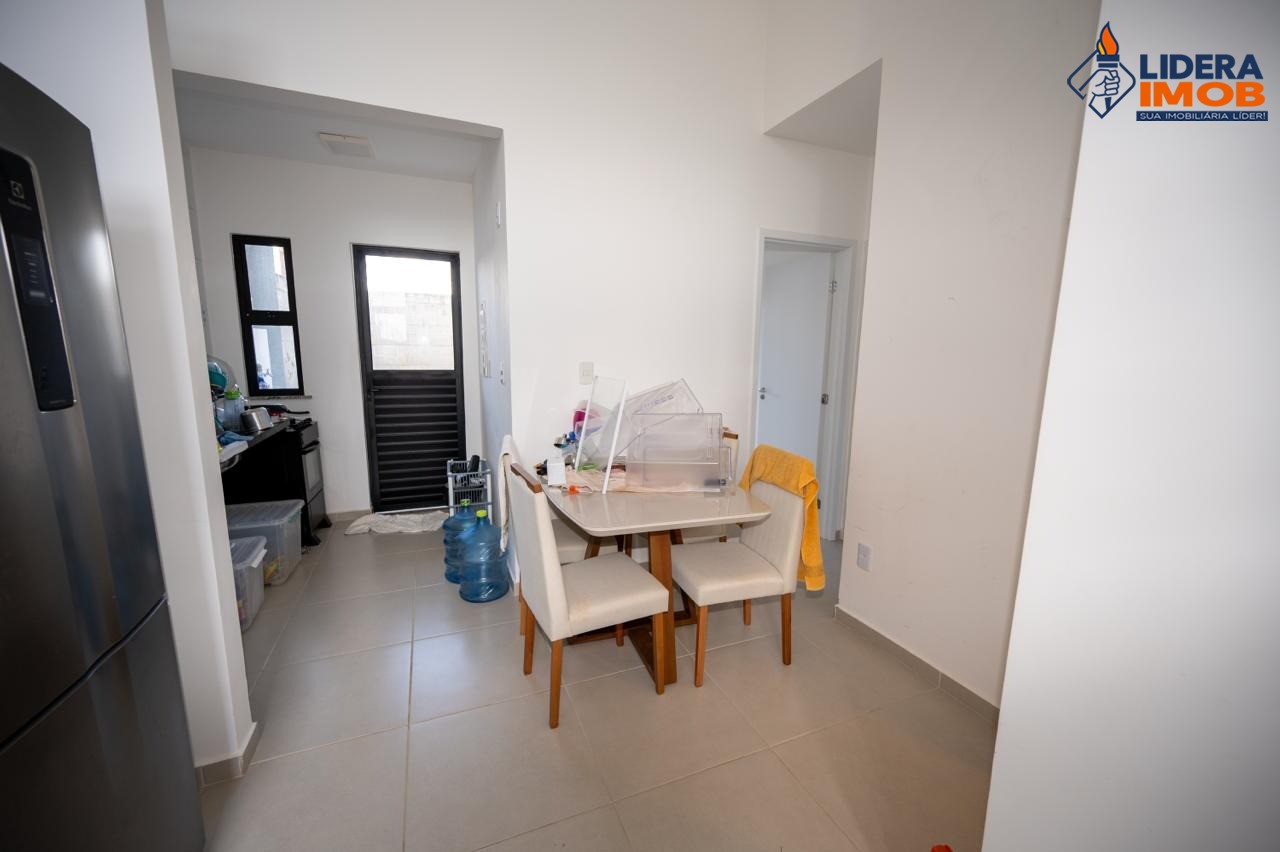 Casa, 3 quartos, 254 m² - Foto 4