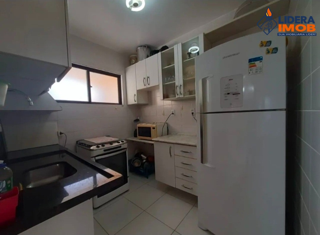 Casa, 3 quartos, 120 m² - Foto 6
