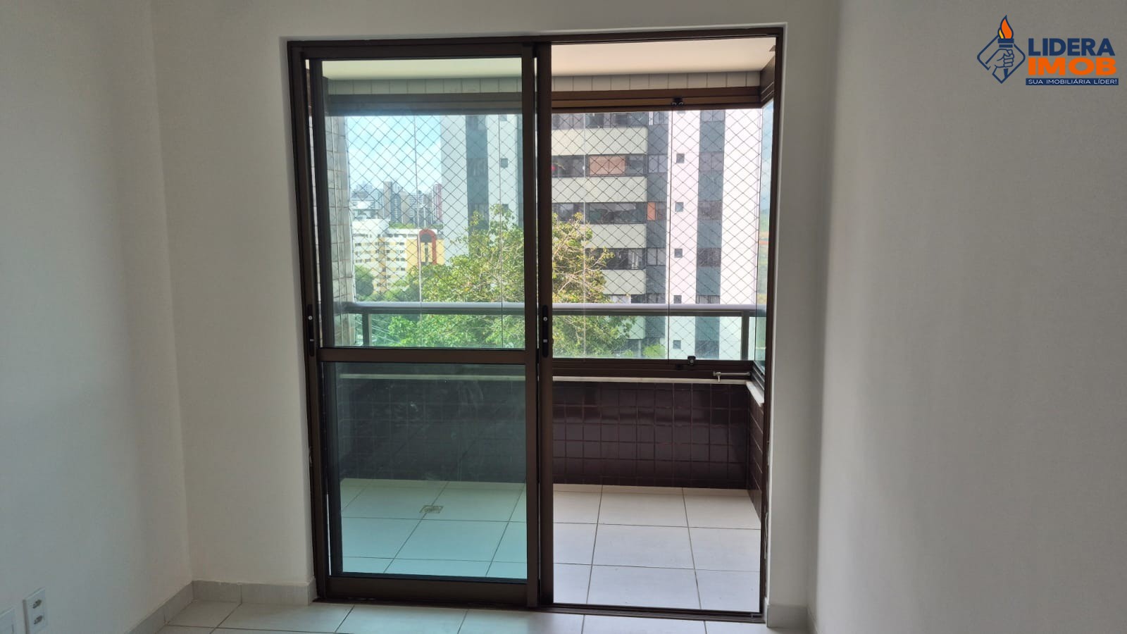 Apartamento, 2 quartos, 63 m² - Foto 6