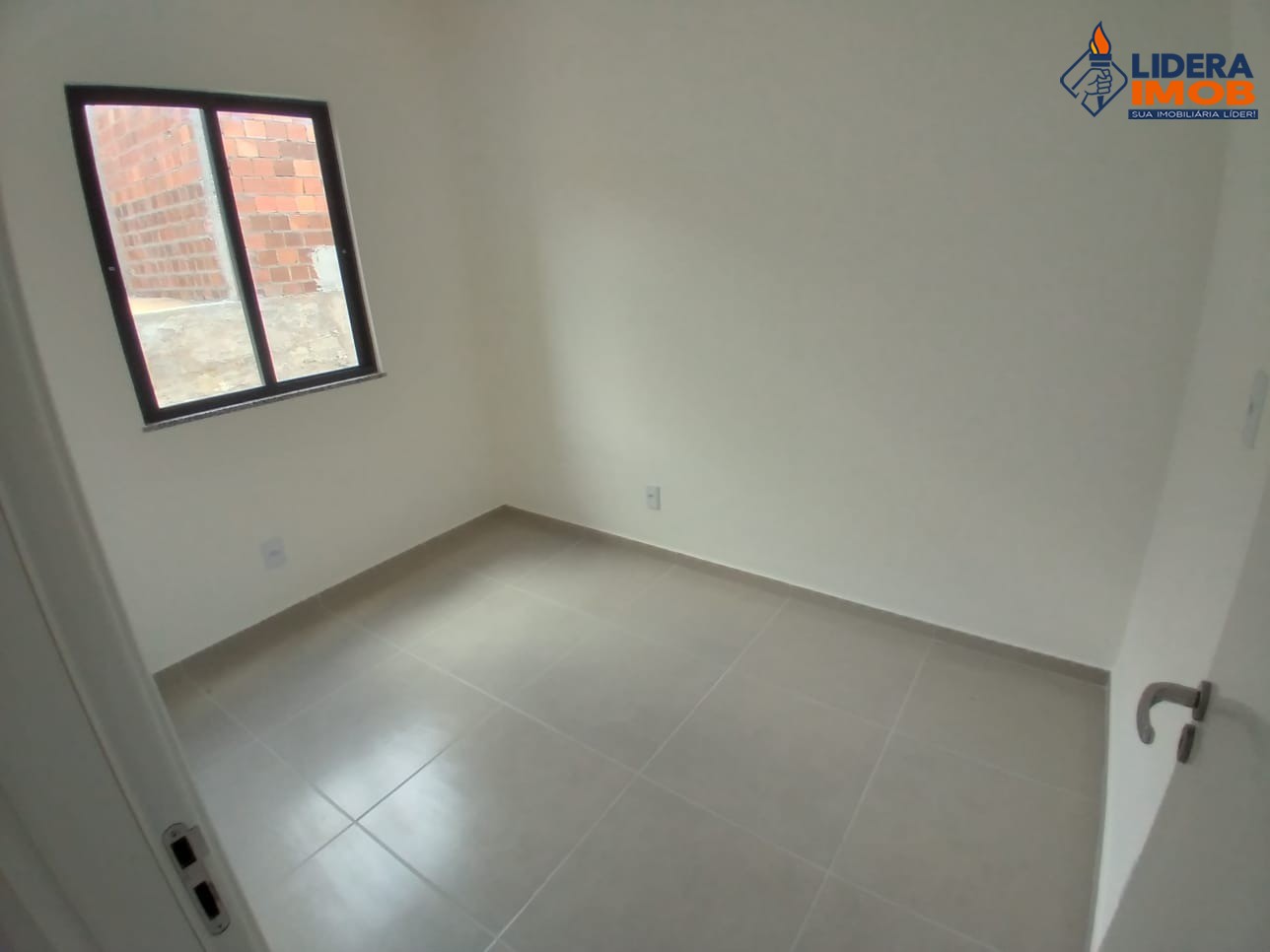Casa, 3 quartos, 144 m² - Foto 9