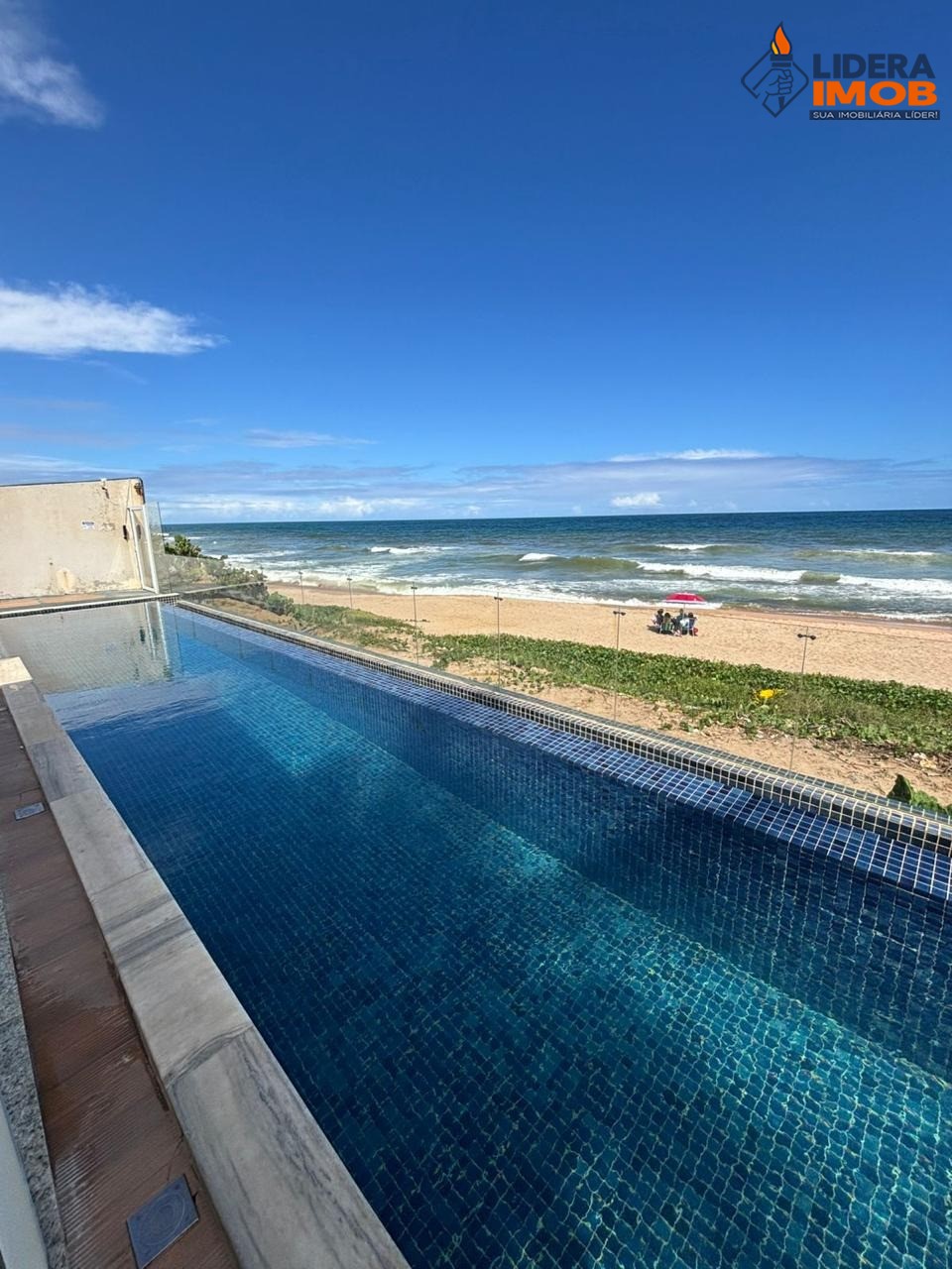Casa, 3 quartos, 135 m² - Foto 2
