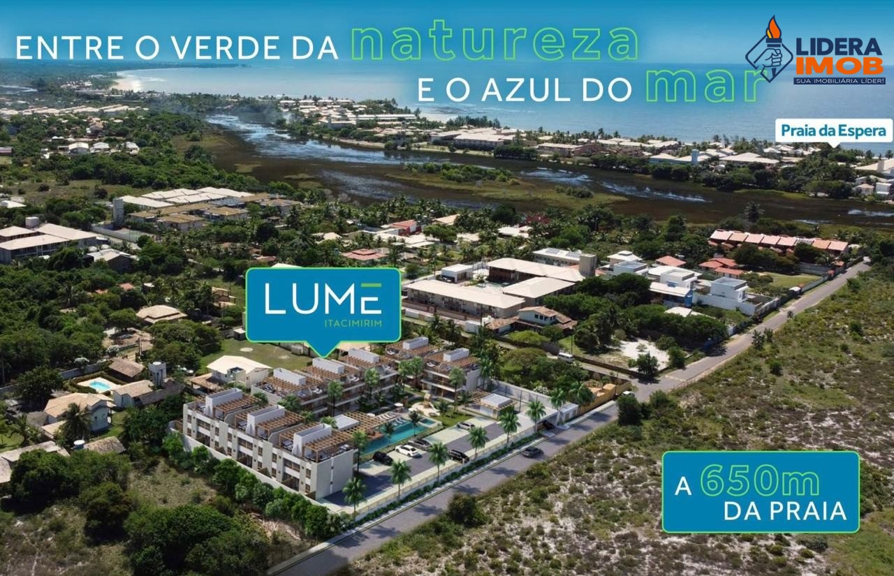 Apartamento, 2 quartos, 138 m² - Foto 25