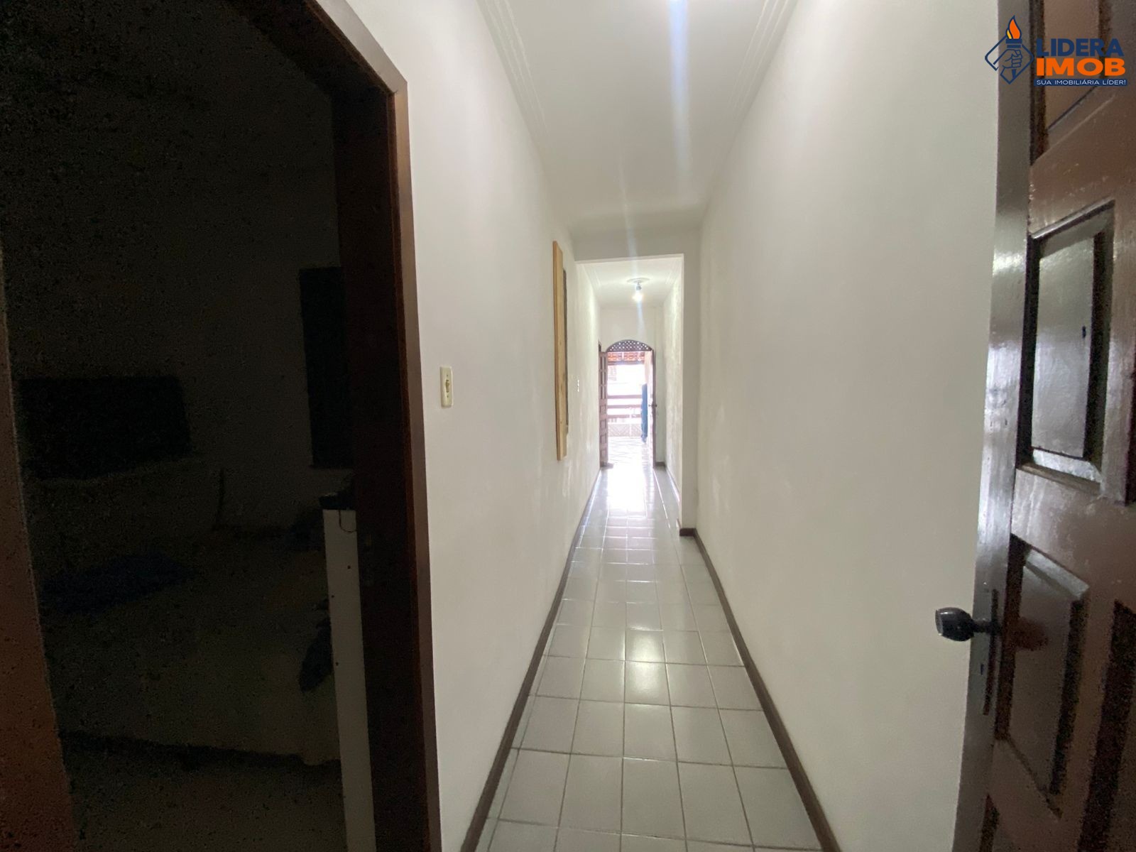 Apartamento, 3 quartos, 151 m² - Foto 13