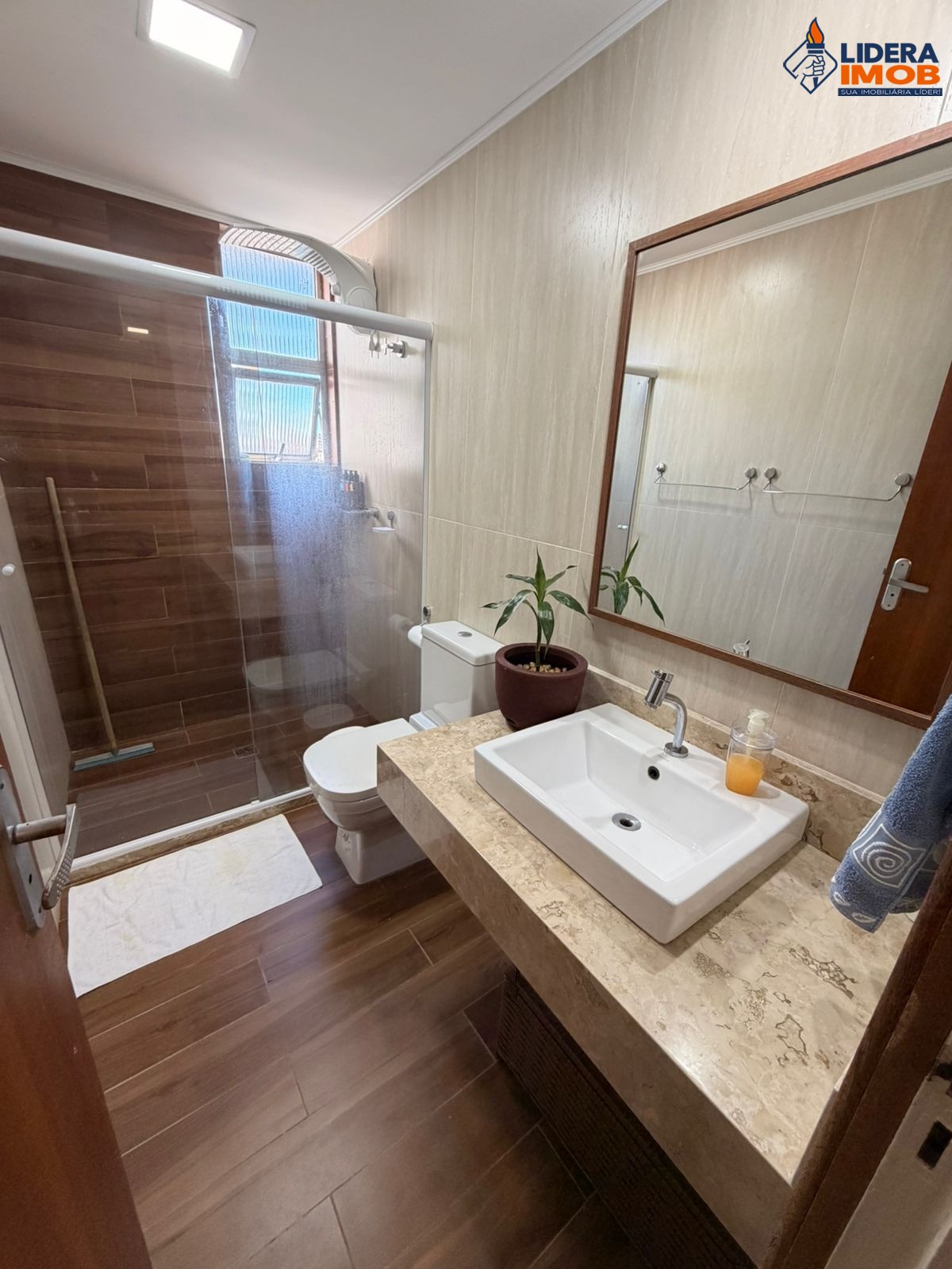 Apartamento, 4 quartos, 175 m² - Foto 13