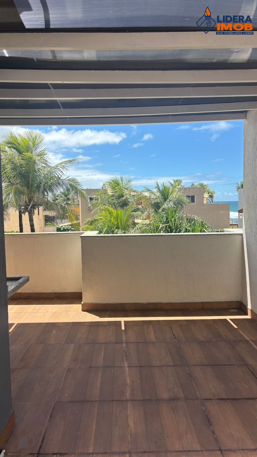 Casa, 3 quartos, 135 m² - Foto 18
