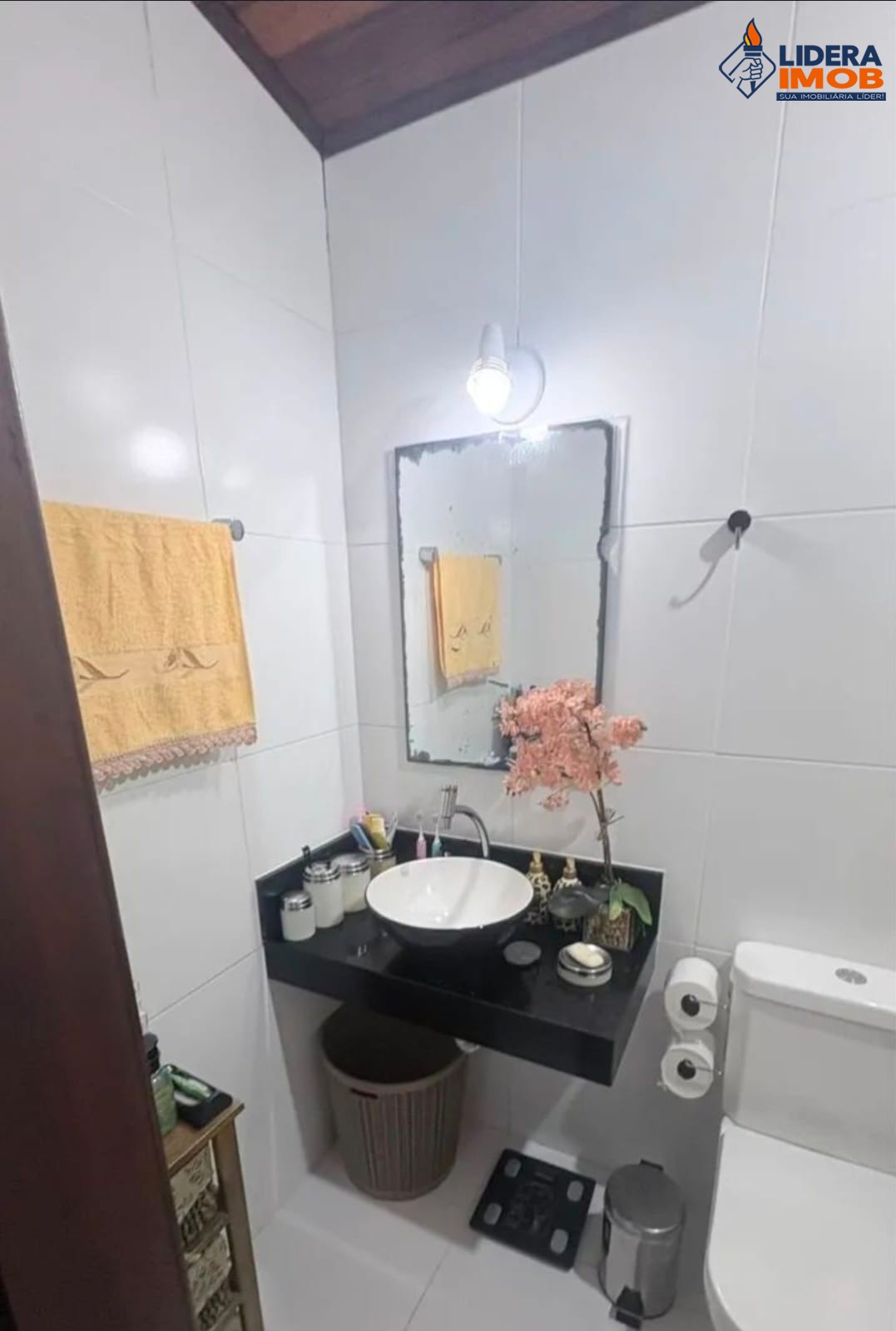 Casa, 3 quartos, 200 m² - Foto 8