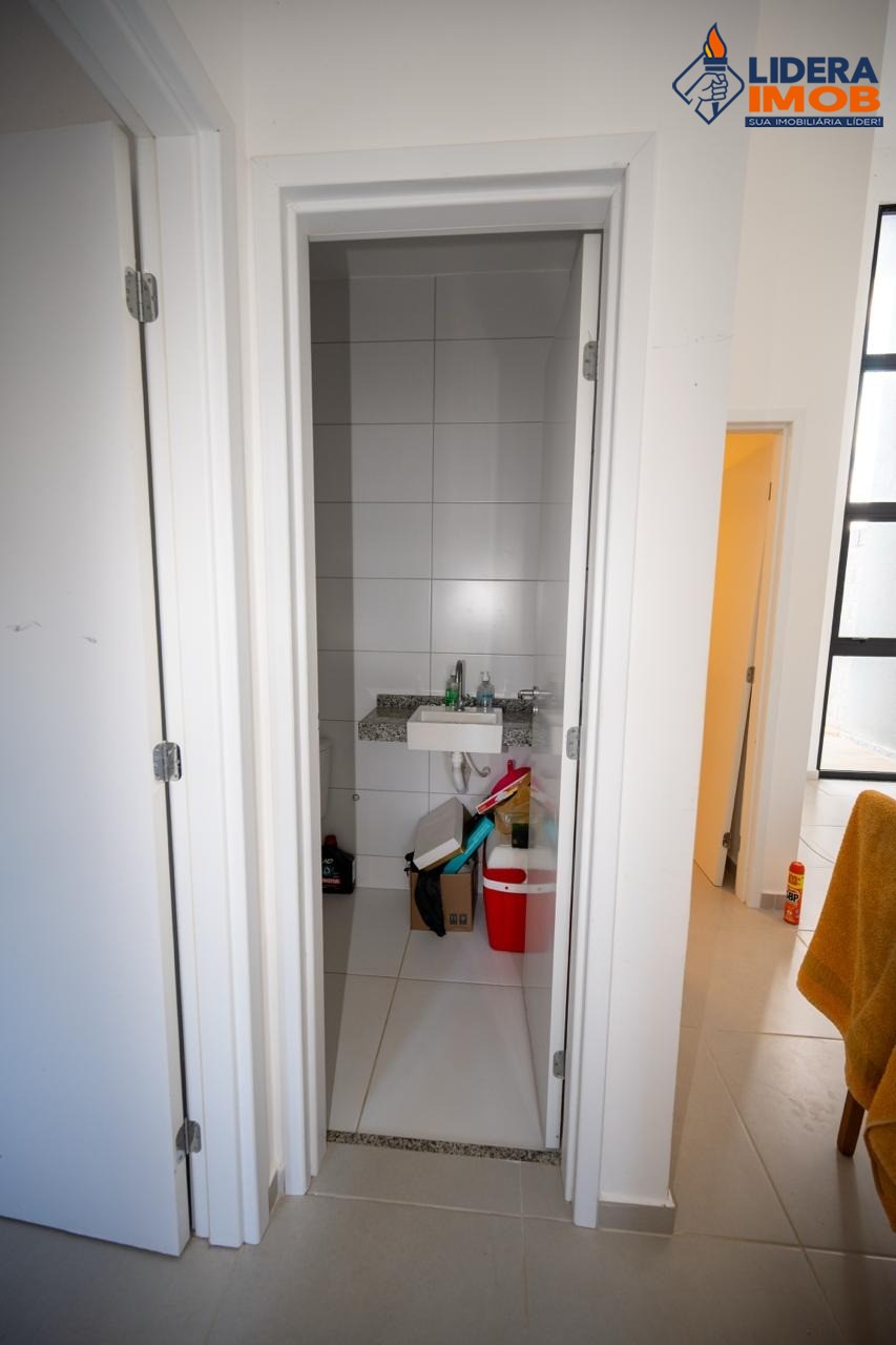 Casa, 3 quartos, 254 m² - Foto 8