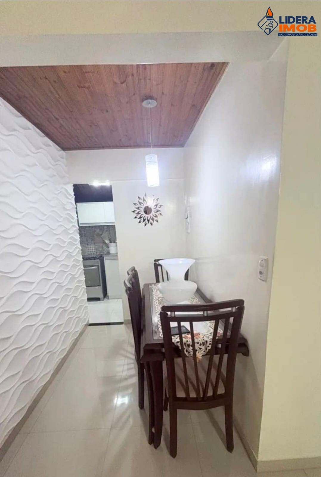 Casa, 3 quartos, 200 m² - Foto 10