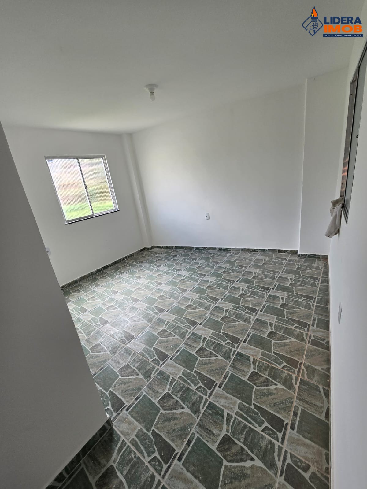 Depósito-Galpão, 100 m² - Foto 4