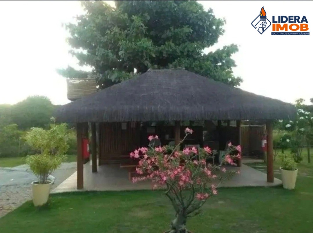 Casa, 1 quarto, 40 m² - Foto 14