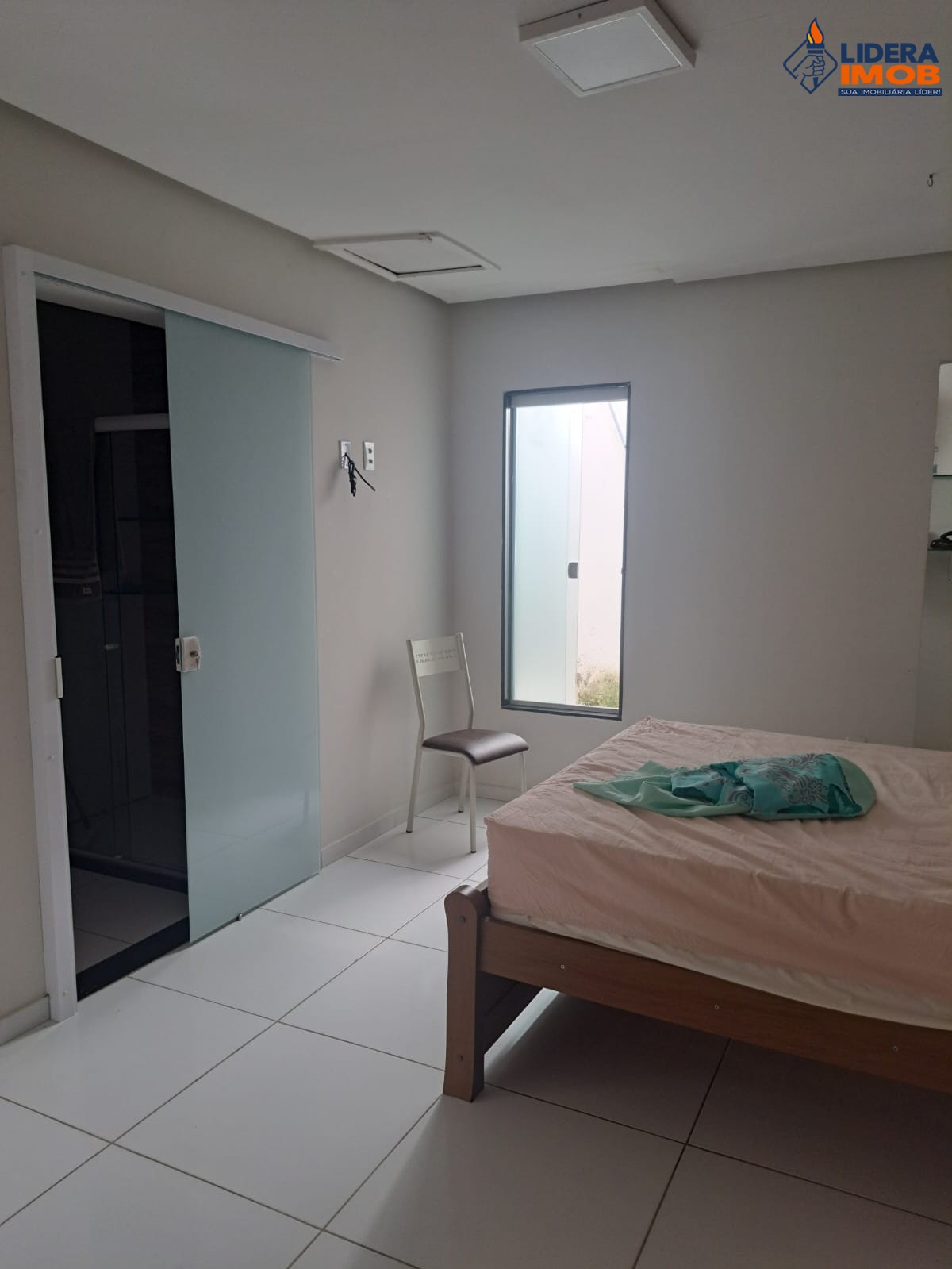 Casa, 3 quartos, 180 m² - Foto 2
