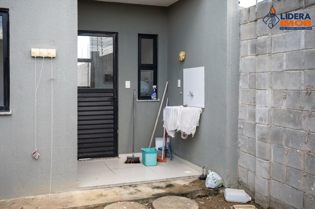 Casa, 3 quartos, 254 m² - Foto 16