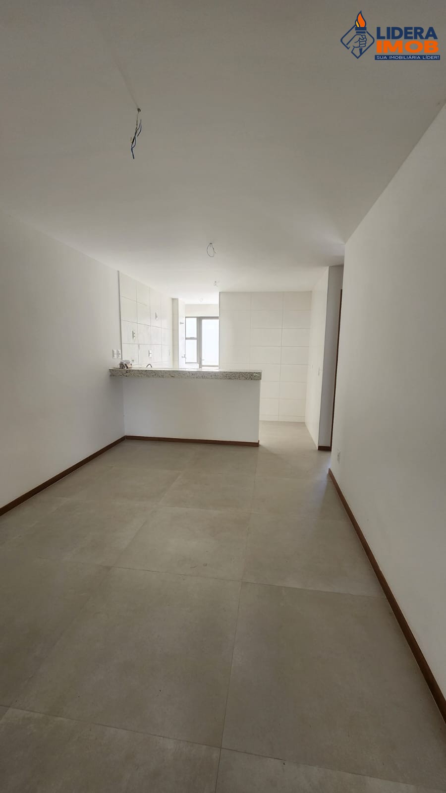 Casa, 2 quartos, 63 m² - Foto 5