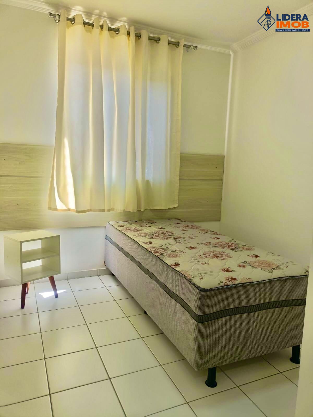 Apartamento, 3 quartos, 68 m² - Foto 10