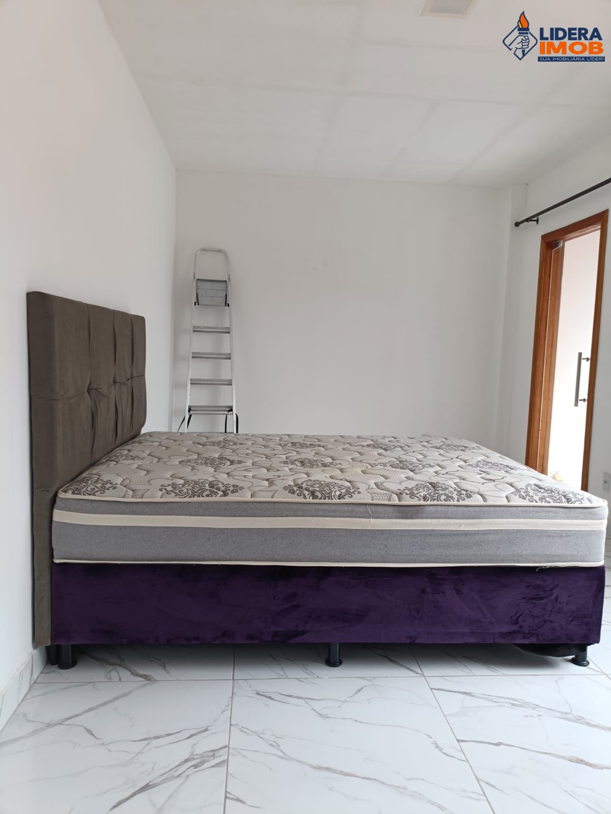 Casa, 3 quartos, 70 m² - Foto 9