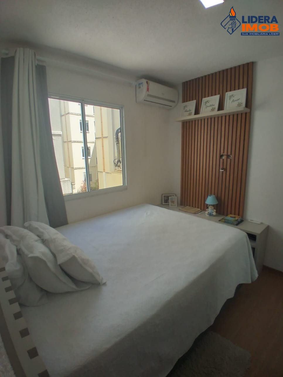 Apartamento, 2 quartos, 5000 m² - Foto 12