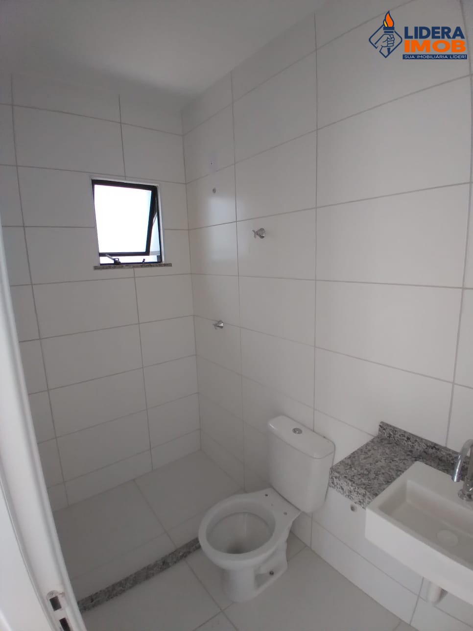 Casa, 3 quartos, 144 m² - Foto 14