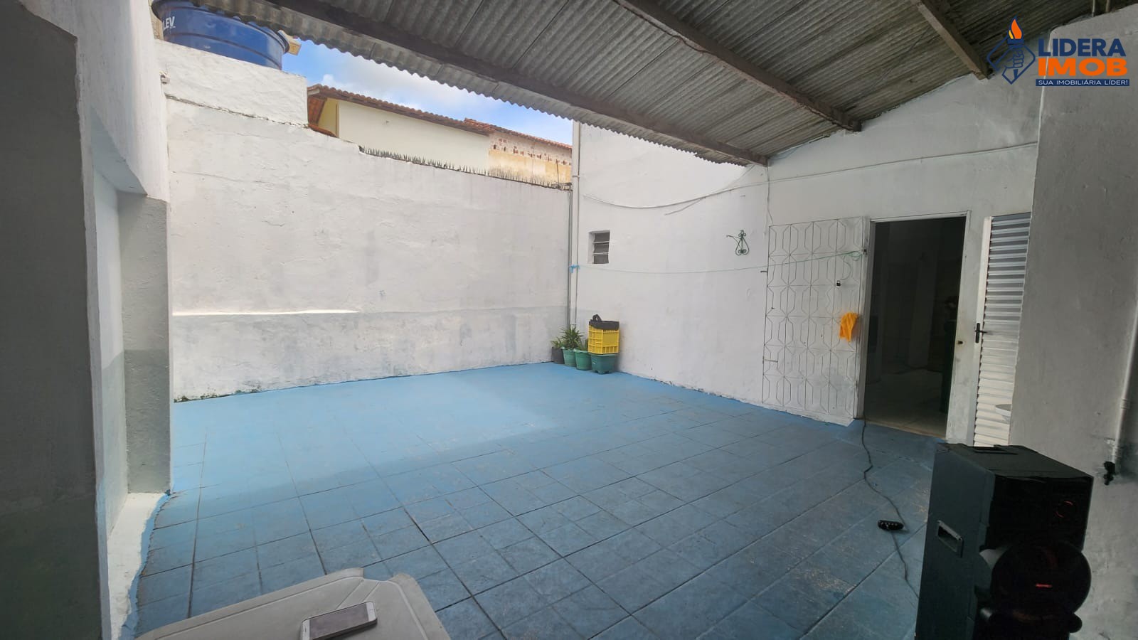 Loja-Salão, 260 m² - Foto 27