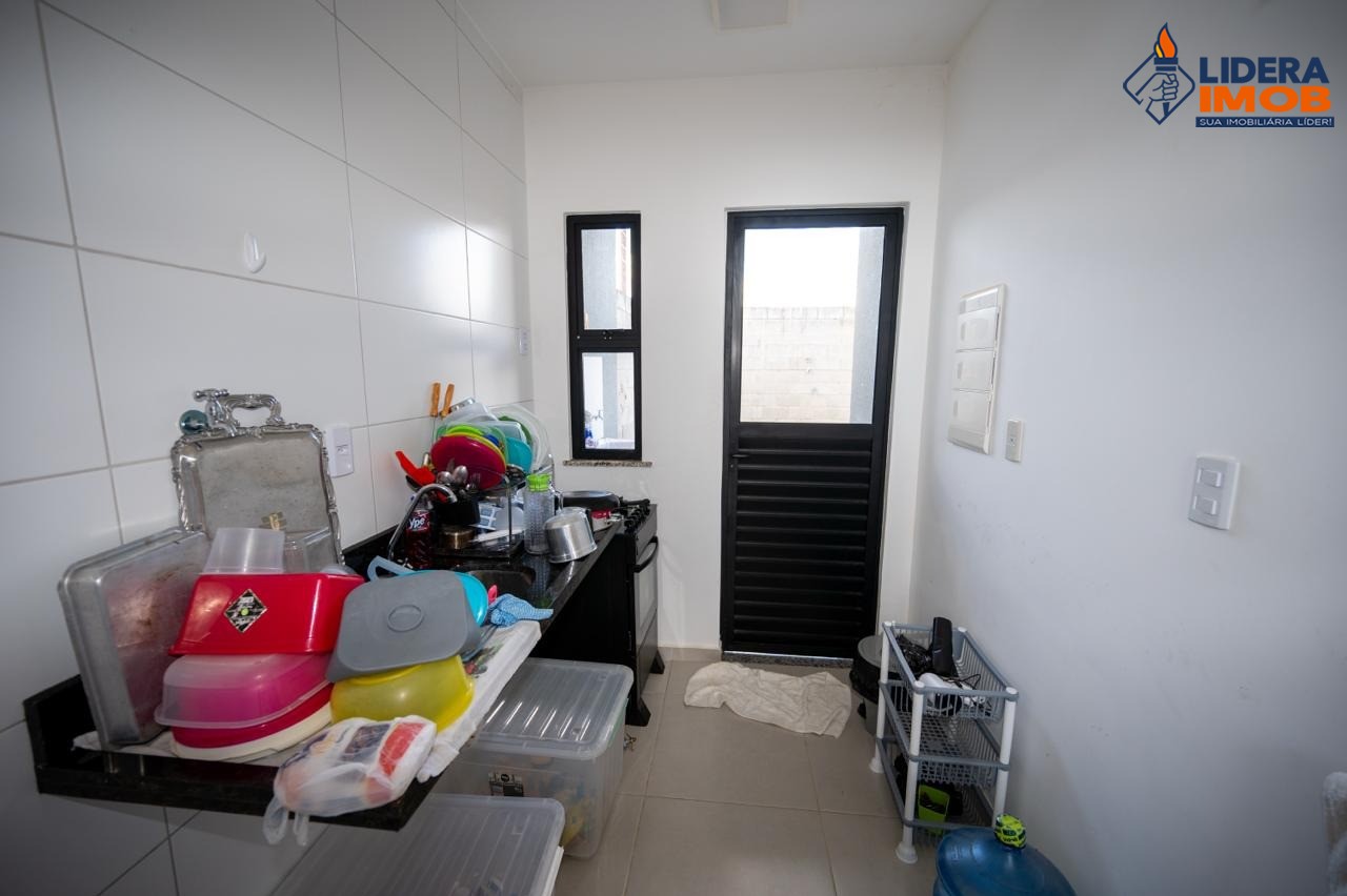 Casa, 3 quartos, 254 m² - Foto 10