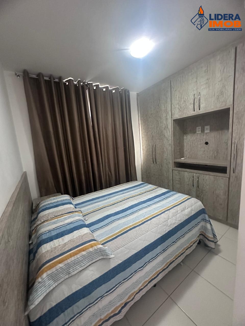 Apartamento, 2 quartos, 50 m² - Foto 13
