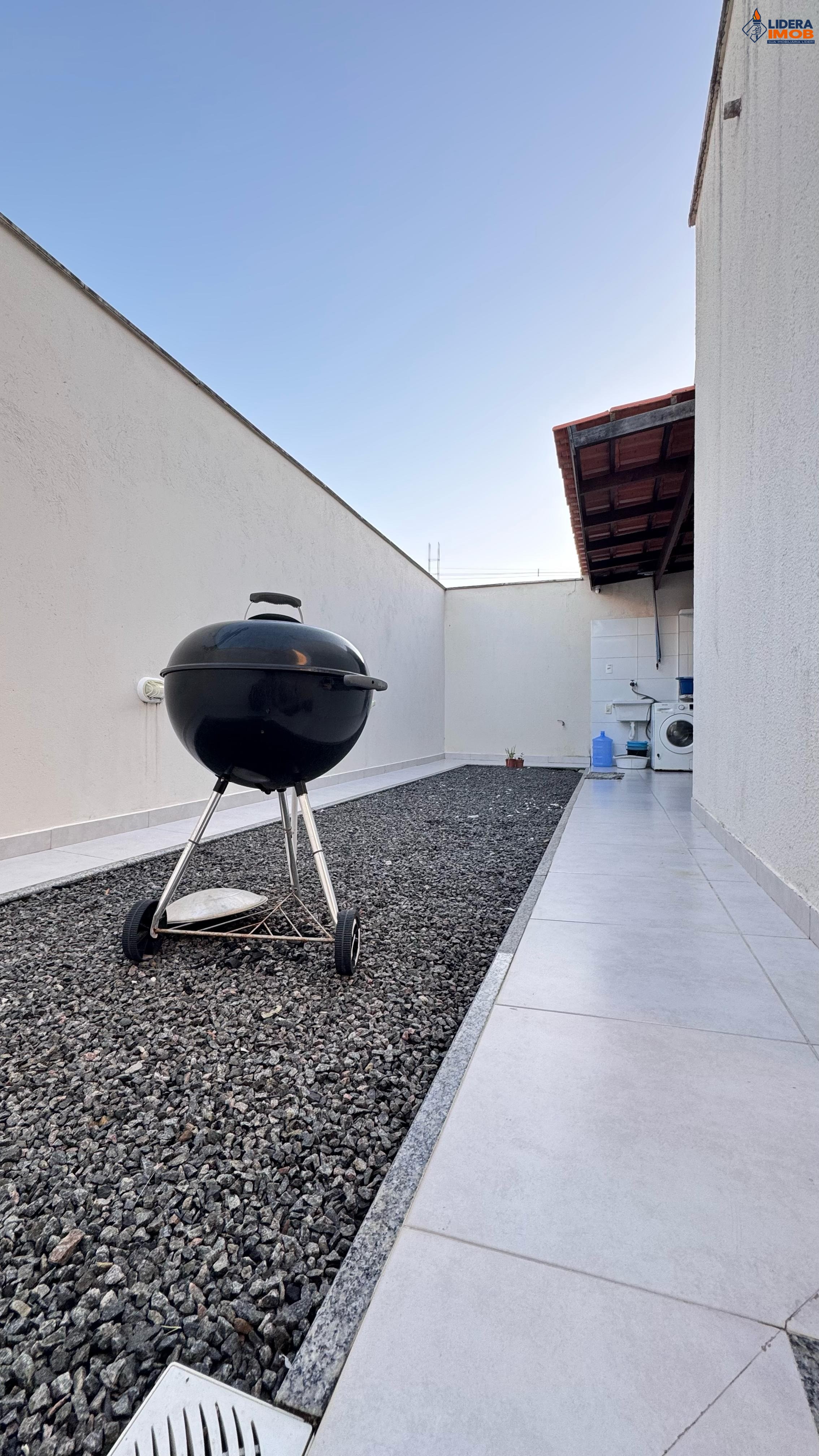 Casa, 3 quartos, 168 m² - Foto 16