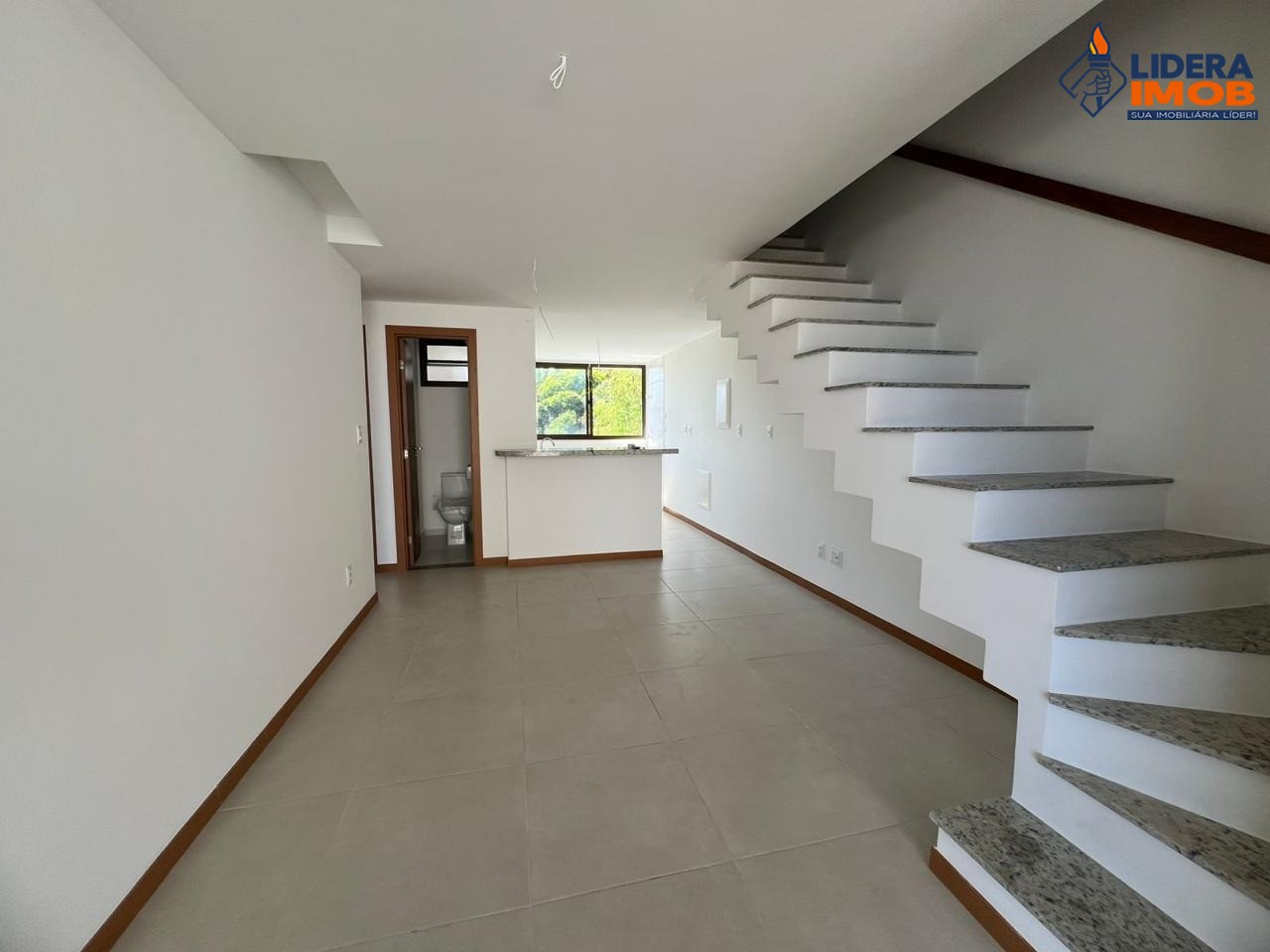 Apartamento, 2 quartos, 138 m² - Foto 4