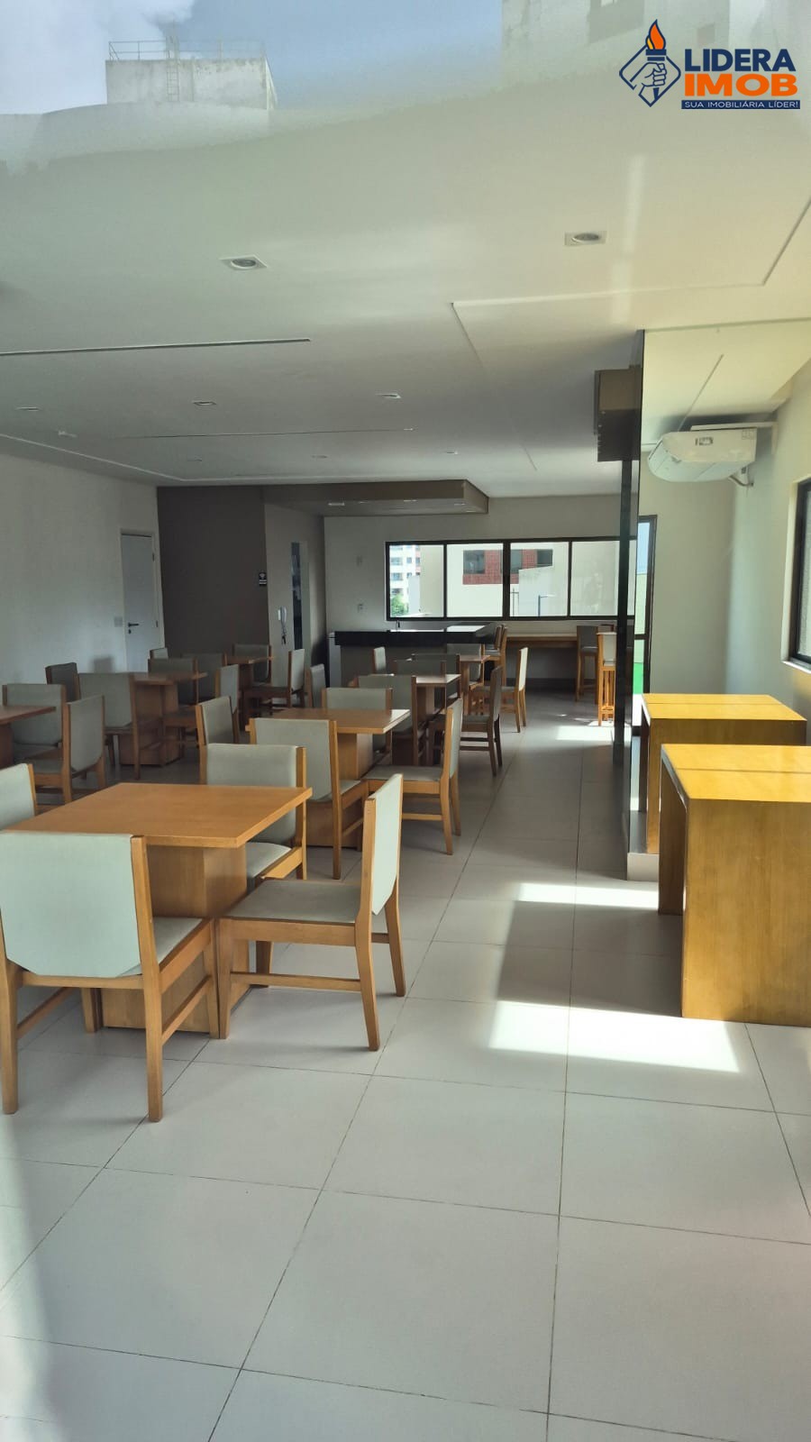 Apartamento, 2 quartos, 63 m² - Foto 38