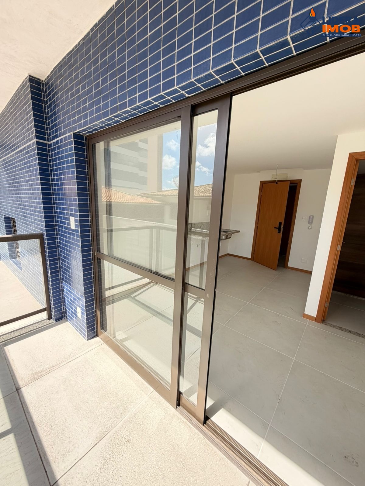 Apartamento, 1 quarto, 24 m² - Foto 25