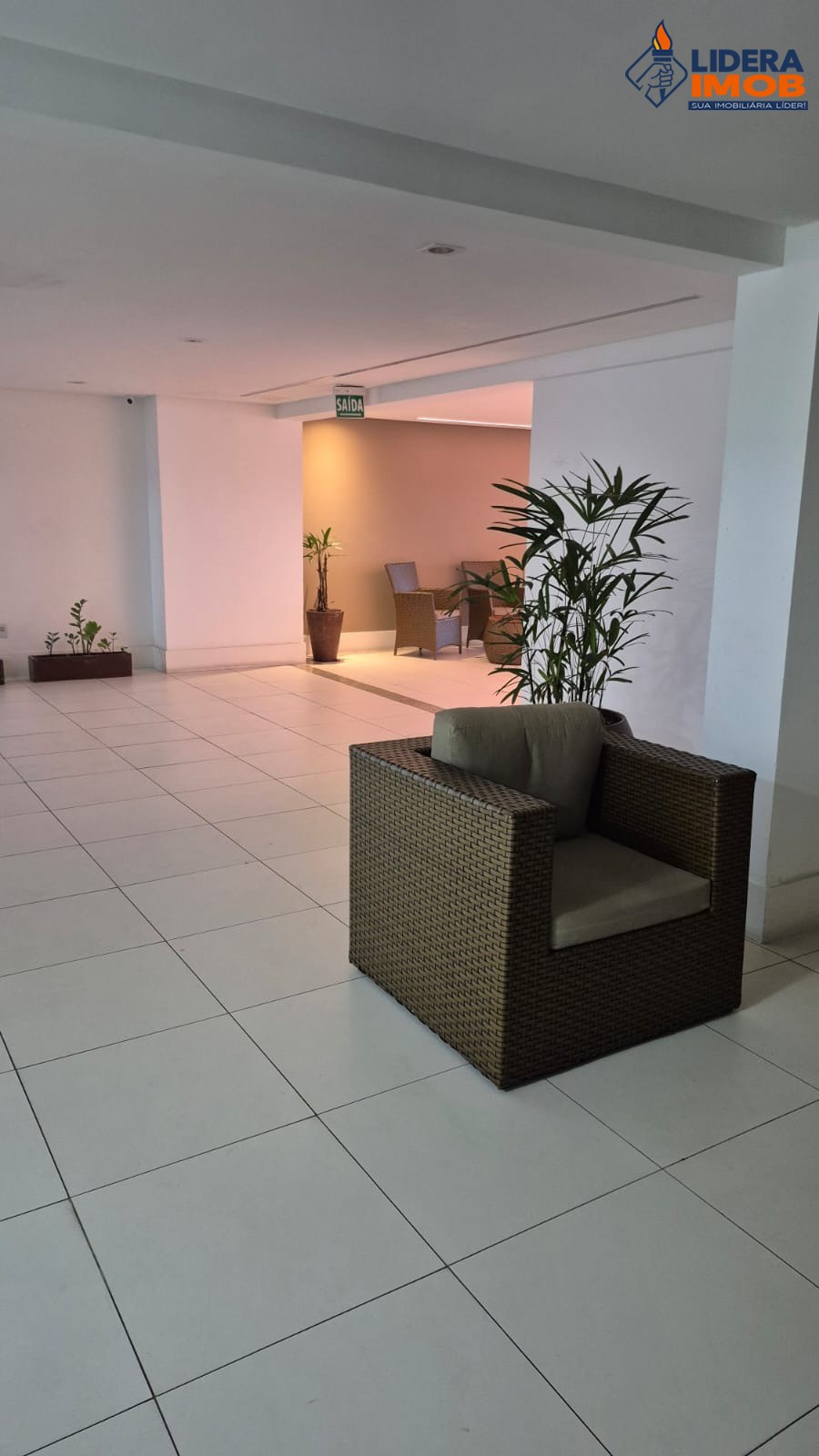 Apartamento, 2 quartos, 63 m² - Foto 45