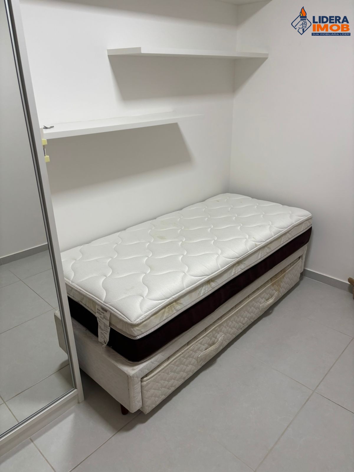 Casa, 3 quartos, 168 m² - Foto 18