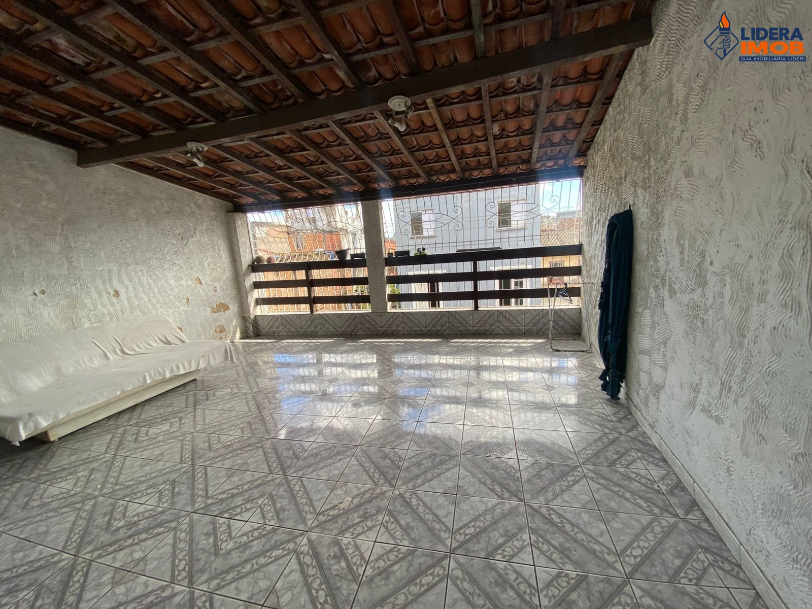 Apartamento, 3 quartos, 151 m² - Foto 16