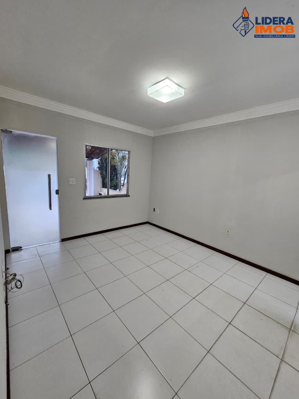 Casa, 3 quartos, 180 m² - Foto 5