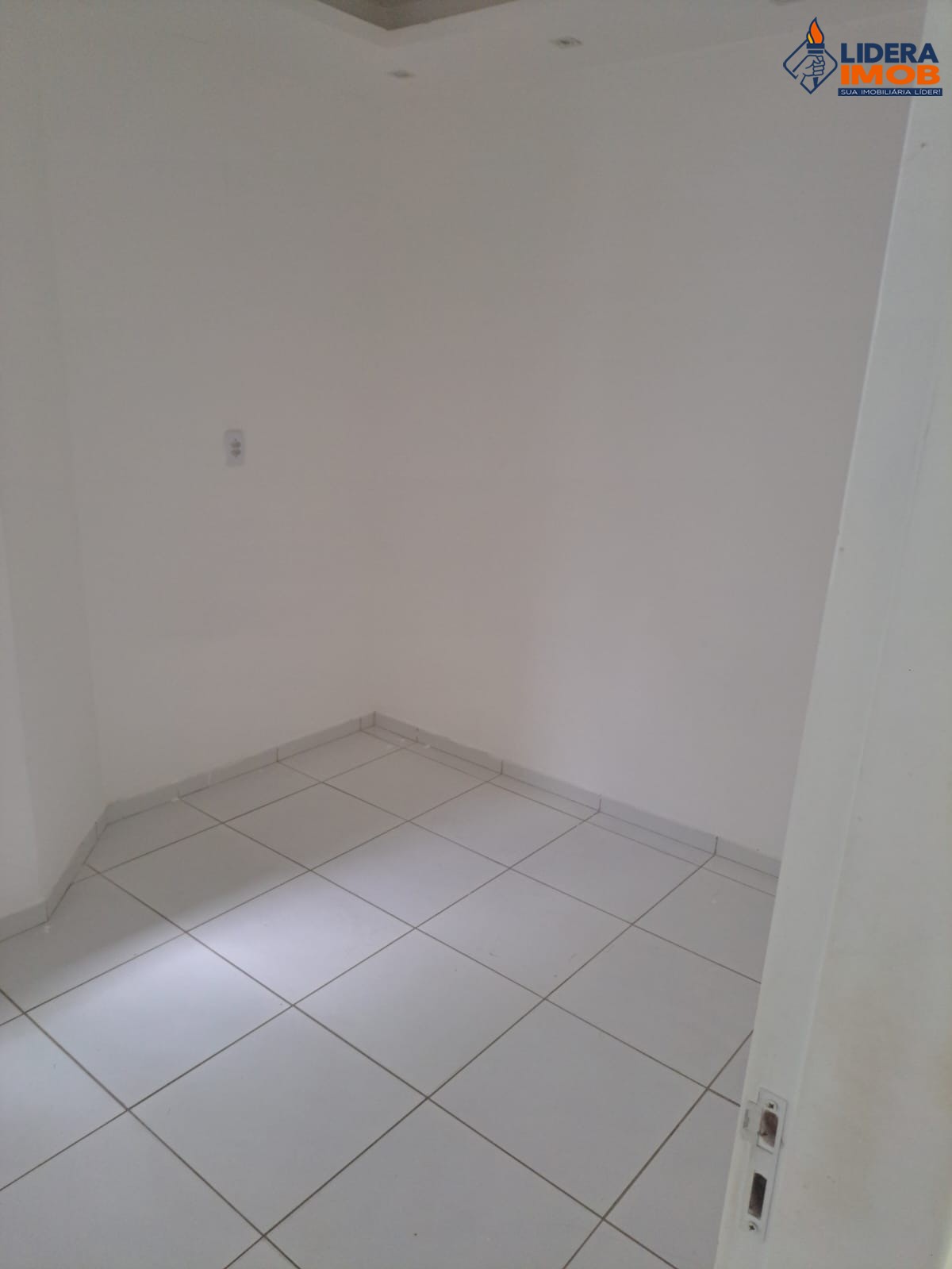 Casa, 2 quartos, 178 m² - Foto 5