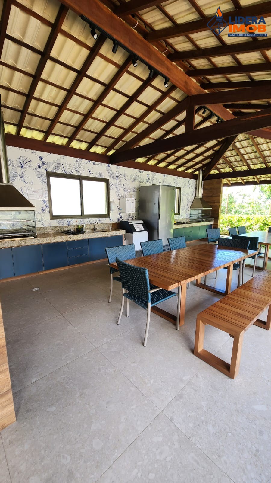 Apartamento, 2 quartos, 60 m² - Foto 11