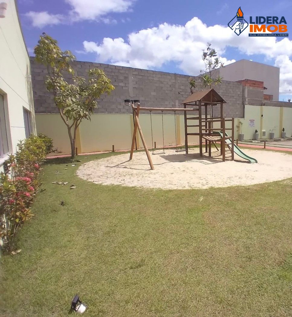 Casa, 2 quartos, 100 m² - Foto 9