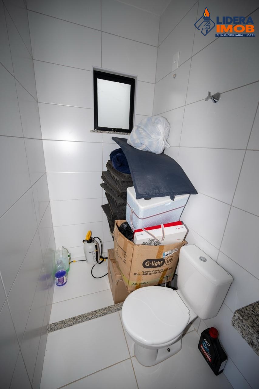 Casa, 3 quartos, 254 m² - Foto 15