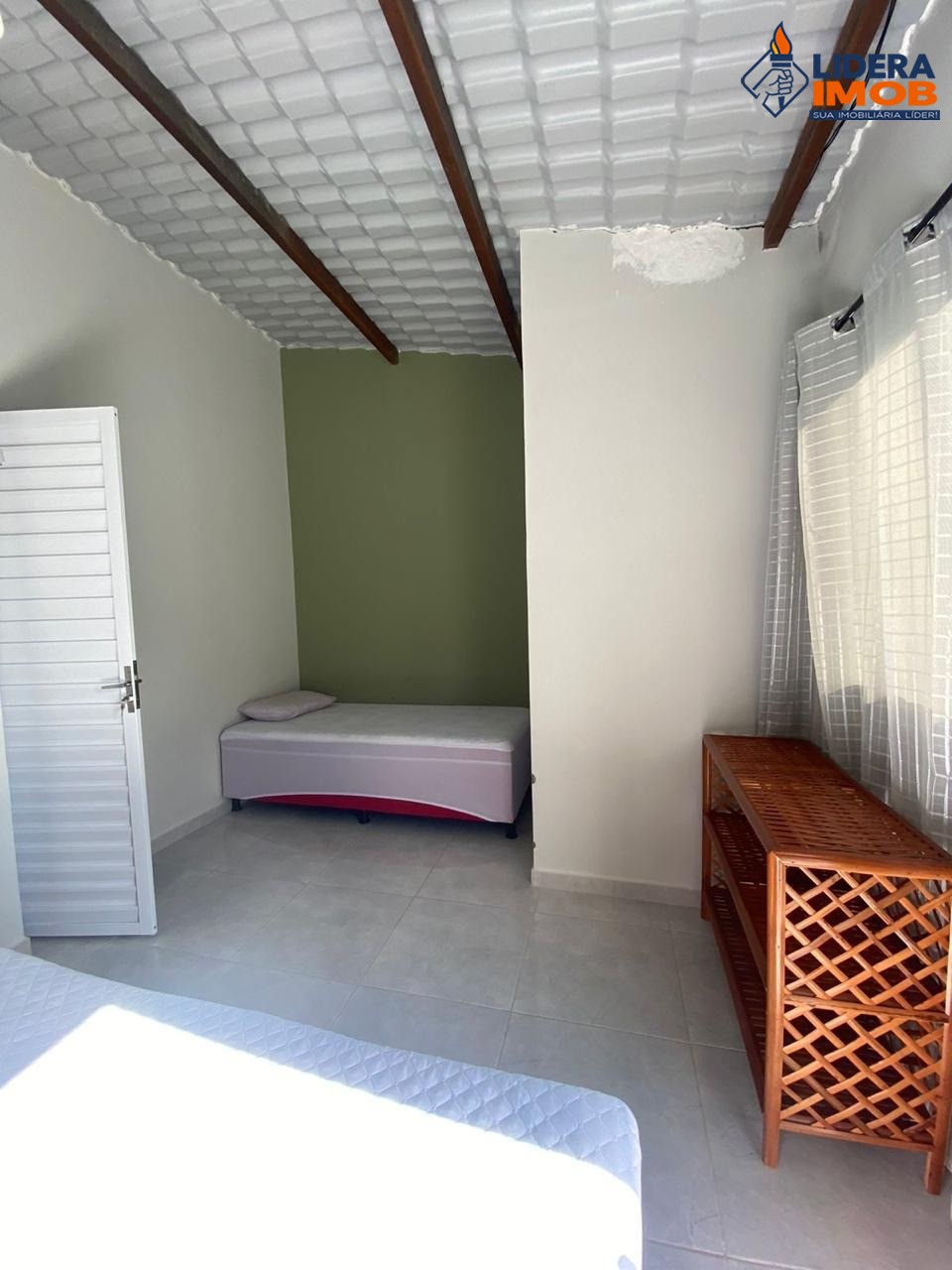 Casa, 4 quartos, 150 m² - Foto 9
