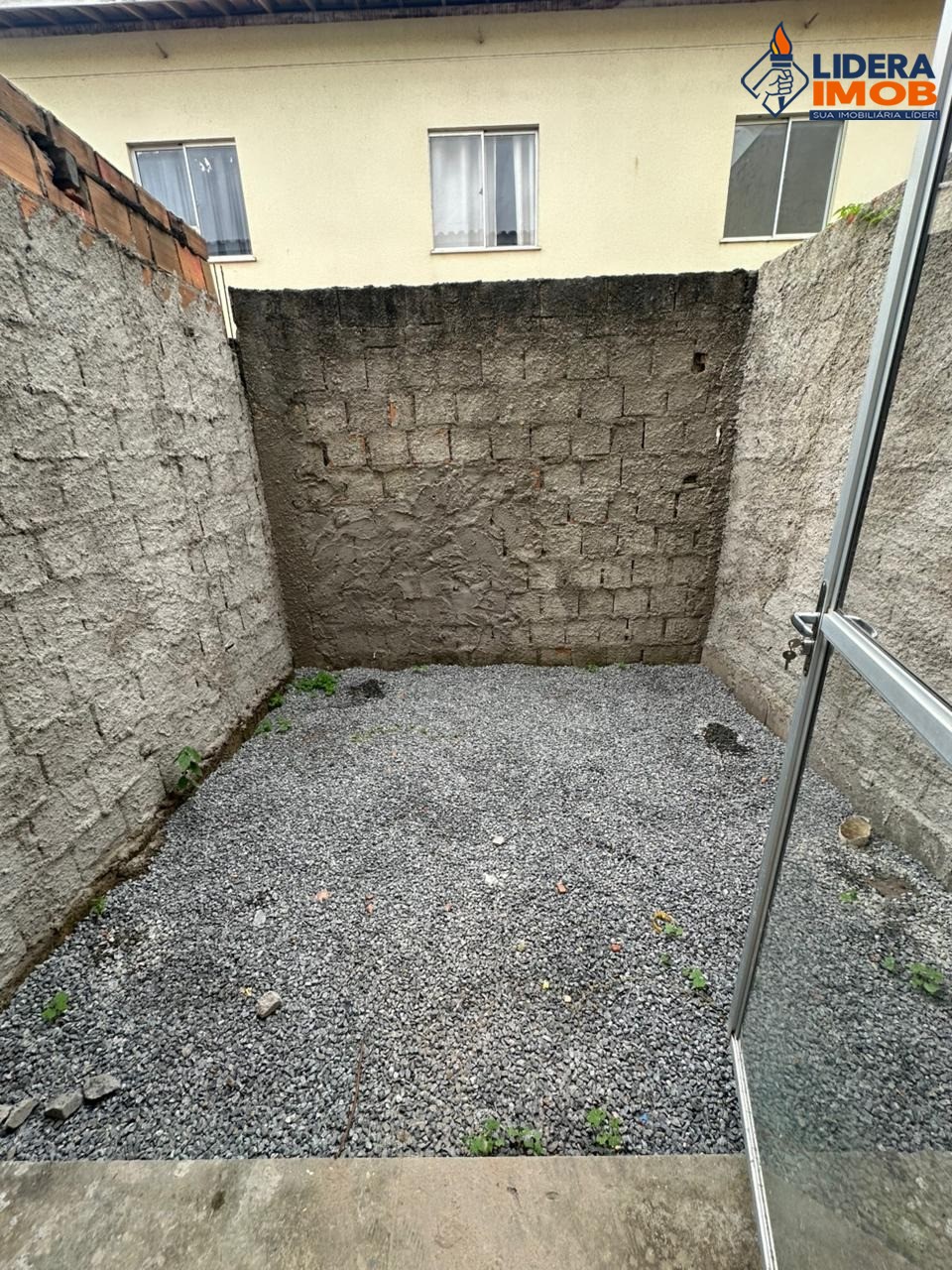 Casa, 2 quartos, 100 m² - Foto 10