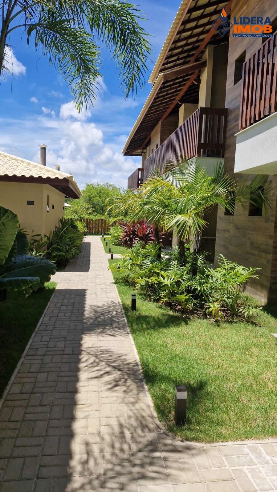 Casa, 2 quartos, 63 m² - Foto 13