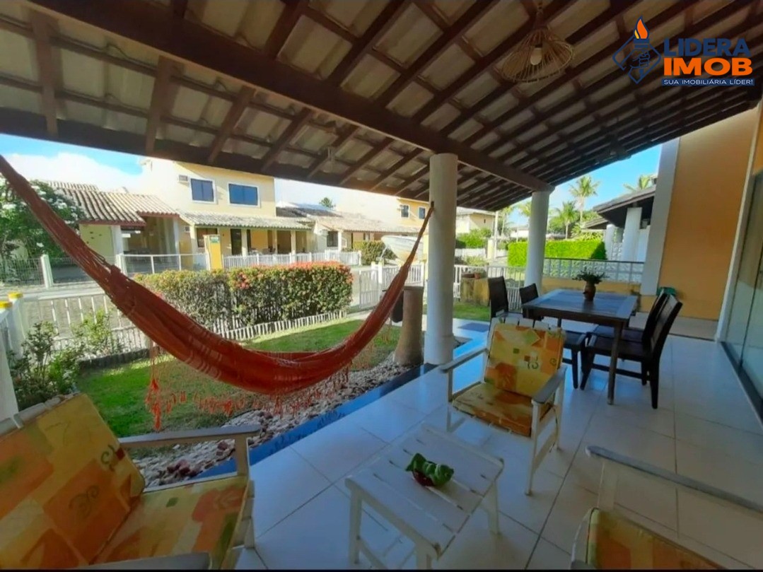 Casa, 3 quartos, 120 m² - Foto 15