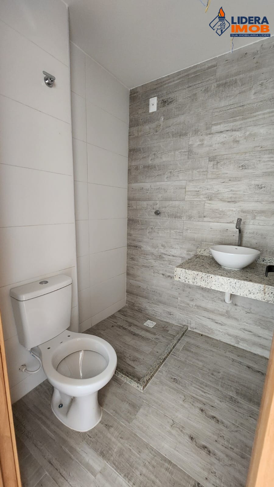 Apartamento, 2 quartos, 60 m² - Foto 8