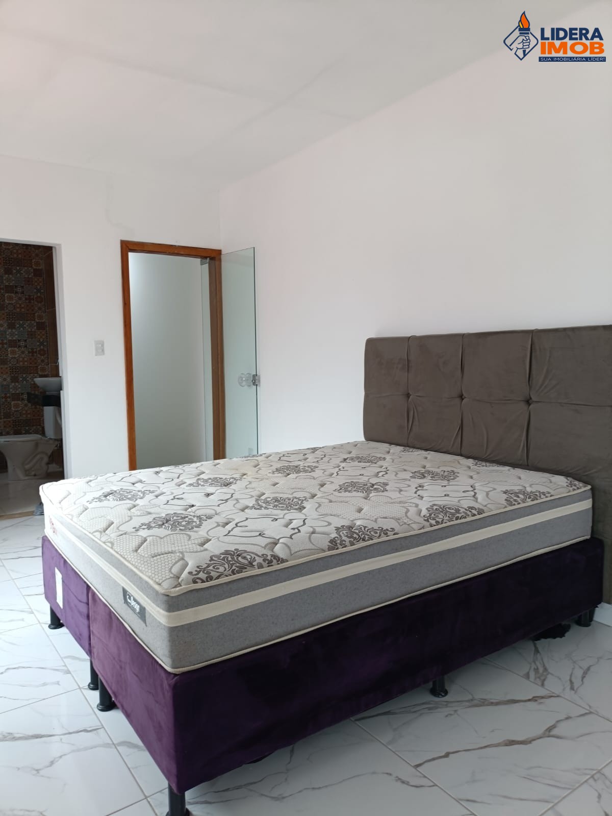 Casa, 3 quartos, 70 m² - Foto 4