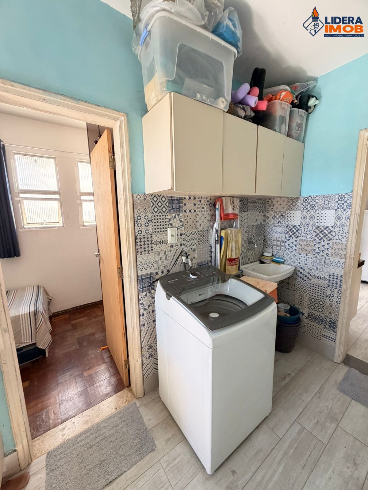 Apartamento, 4 quartos, 175 m² - Foto 21