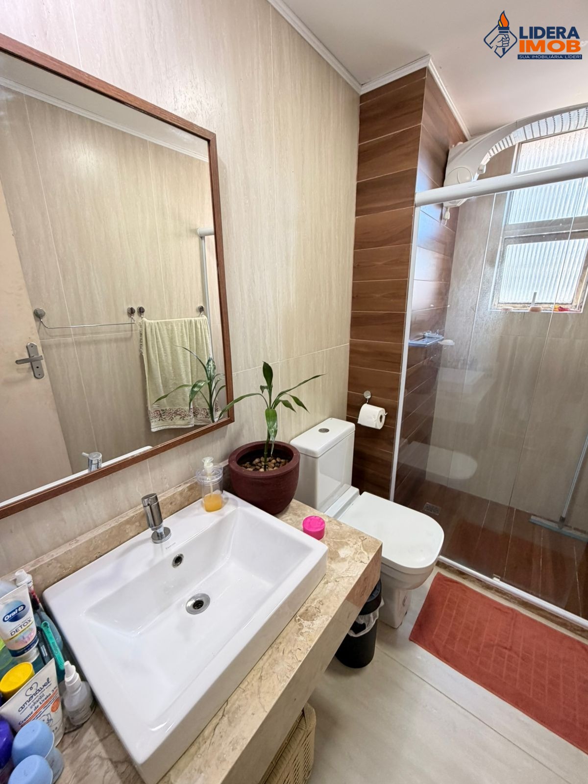 Apartamento, 4 quartos, 175 m² - Foto 20